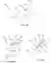 Fig. 24 - MULTIPARAMETER LEAD SET AND METHODS OF USE THEREOF