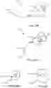 Fig. 25 - MULTIPARAMETER LEAD SET AND METHODS OF USE THEREOF
