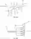 Fig. 27 - MULTIPARAMETER LEAD SET AND METHODS OF USE THEREOF