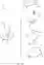 Fig. 34 - MULTIPARAMETER LEAD SET AND METHODS OF USE THEREOF
