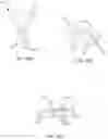 Fig. 35 - MULTIPARAMETER LEAD SET AND METHODS OF USE THEREOF