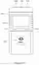 Fig. 11 - Method for Health Detection Supportive Devices and System