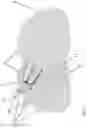 Fig. 05 - SYSTEM AND METHOD FOR PROCESSING MEASUREMENT DATA FROM ELECTROCARDIOGRAM ELECTRODES