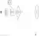 Fig. 08 - SYSTEM AND METHOD FOR PROCESSING MEASUREMENT DATA FROM ELECTROCARDIOGRAM ELECTRODES
