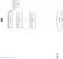 Fig. 09 - SYSTEM AND METHOD FOR PROCESSING MEASUREMENT DATA FROM ELECTROCARDIOGRAM ELECTRODES