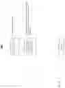 Fig. 11 - SYSTEM AND METHOD FOR PROCESSING MEASUREMENT DATA FROM ELECTROCARDIOGRAM ELECTRODES