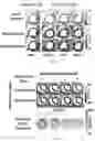 Fig. 06 - METHODS FOR ACCURATE NEEDLE-FREE ASSESSMENT OF MYOCARDIAL OXYGENATION