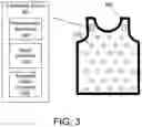 Fig. 06 - NONINVASIVE MEDICAL DIAGNOSTICS USING ELECTRICAL IMPEDANCE METRICS AND CLINICAL PREDICTORS