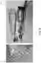 Fig. 11 - NONINVASIVE MEDICAL DIAGNOSTICS USING ELECTRICAL IMPEDANCE METRICS AND CLINICAL PREDICTORS