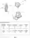 Fig. 02 - DETERMINING INTENSITY OF A BIOLOGICAL RESPONSE TO A PRESENTATION