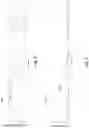 Fig. 06 - DETERMINING INTENSITY OF A BIOLOGICAL RESPONSE TO A PRESENTATION
