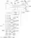 Fig. 01 - Method and Apparatus for Analyzing Pulmonary Performance