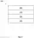 Fig. 03 - MICROBIOME-DERIVED GASEOUS SAMPLE COLLECTION SYSTEM AND METHODS