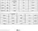 Fig. 09 - MICROBIOME-DERIVED GASEOUS SAMPLE COLLECTION SYSTEM AND METHODS
