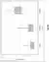 Fig. 10 - MICROBIOME-DERIVED GASEOUS SAMPLE COLLECTION SYSTEM AND METHODS