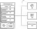 Fig. 01 - SYSTEM AND METHOD FOR DETERMINING QUANTITATIVE HEALTH-RELATED PERFORMANCE STATUS OF A PATIENT