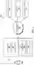 Fig. 02 - Advanced Consumer Application for Mobile Assessment of Functional Capacity and Falls Risk