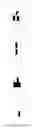 Fig. 13 - FIXED MEMBER FOR IMPLANTED ANALYTE SENSOR AND SENSOR SYSTEM