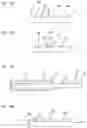 Fig. 04 - Analyte monitoring device and methods of use