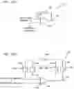 Fig. 15 - Analyte monitoring device and methods of use