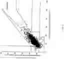 Fig. 31 - Analyte monitoring device and methods of use