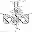 Fig. 01 - PUNCTURING TOOL FOR SMALL ANIMALS