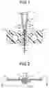 Fig. 02 - PUNCTURING TOOL FOR SMALL ANIMALS