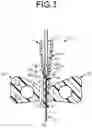 Fig. 03 - PUNCTURING TOOL FOR SMALL ANIMALS