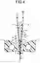 Fig. 04 - PUNCTURING TOOL FOR SMALL ANIMALS