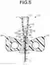 Fig. 05 - PUNCTURING TOOL FOR SMALL ANIMALS