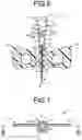 Fig. 06 - PUNCTURING TOOL FOR SMALL ANIMALS