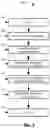 Fig. 03 - SYSTEM AND METHOD FOR DETERMINING AN EYE MOVEMENT