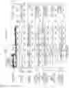 Fig. 13 - Physical condition determination device, computer program, and recording medium