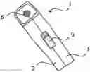 Fig. 01 - LIQUID-VOLUME MEASURING DEVICE