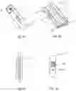 Fig. 02 - LIQUID-VOLUME MEASURING DEVICE