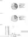Fig. 04 - ORAL CAVITY SENSOR