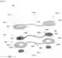 Fig. 07 - METHODS AND APPARATUS FOR ACTIVATION OF A WEARABLE PATCH