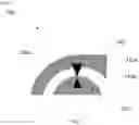 Fig. 10 - METHODS AND APPARATUS FOR ACTIVATION OF A WEARABLE PATCH