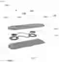 Fig. 05 - METHODS AND APPARATUS FOR A FRAME SURROUNDING A WEARABLE PATCH