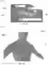 Fig. 07 - METHODS AND APPARATUS FOR A FRAME SURROUNDING A WEARABLE PATCH