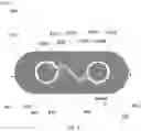 Fig. 08 - METHODS AND APPARATUS FOR A FRAME SURROUNDING A WEARABLE PATCH