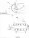 Fig. 02 - METHODS AND APPARATUS FOR ELECTRODE PLACEMENT AND TRACKING