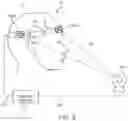 Fig. 07 - METHODS AND APPARATUS FOR ELECTRODE PLACEMENT AND TRACKING