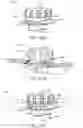 Fig. 16 - METHODS AND APPARATUS FOR ELECTRODE PLACEMENT AND TRACKING