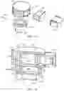Fig. 10 - METHODS AND APPARATUS FOR ELECTRODE PLACEMENT AND TRACKING