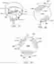 Fig. 12 - METHODS AND APPARATUS FOR ELECTRODE PLACEMENT AND TRACKING