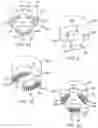 Fig. 13 - METHODS AND APPARATUS FOR ELECTRODE PLACEMENT AND TRACKING