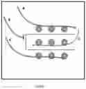 Fig. 02 - COMMON MODE REJECTION CONFIGURATION FOR IMPROVING SPATIAL RESOLUTION