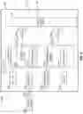 Fig. 03 - METHODS AND SYSTEMS TO CONFIRM DEVICE CLASSIFIED ARRHYTHMIAS UTILIZING MACHINE LEARNING MODELS