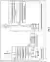 Fig. 04 - METHODS AND SYSTEMS TO CONFIRM DEVICE CLASSIFIED ARRHYTHMIAS UTILIZING MACHINE LEARNING MODELS